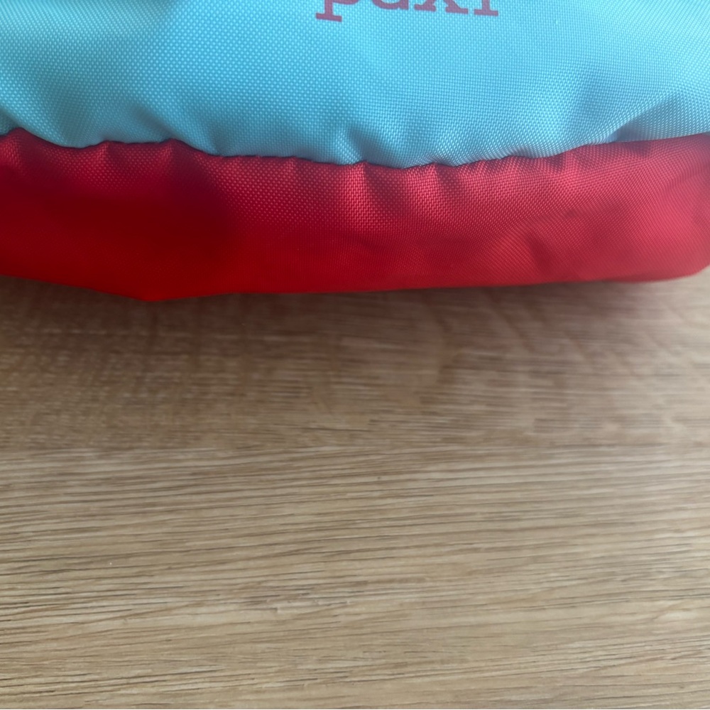 Colorful Cotopaxi Waist Bag - Picture 3 of 5